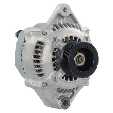 Alternator WD 14390