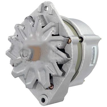 Alternator WD 14410