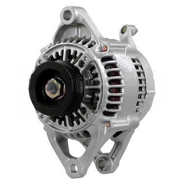 Alternator WD 14423