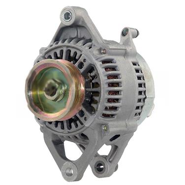 Alternator WD 14427