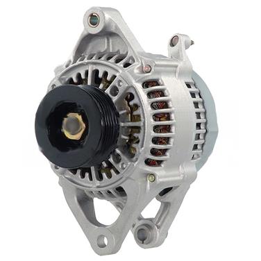 Alternator WD 14428