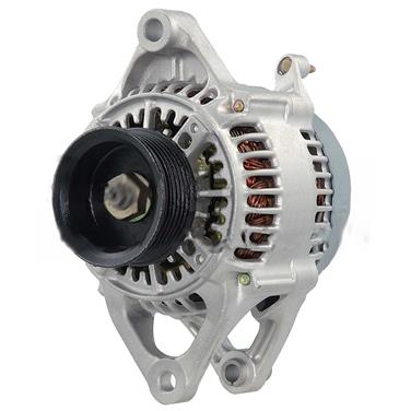 Alternator WD 14429