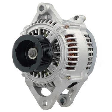 Alternator WD 144301