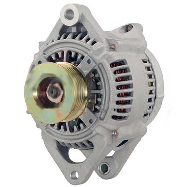 Alternator WD 144303