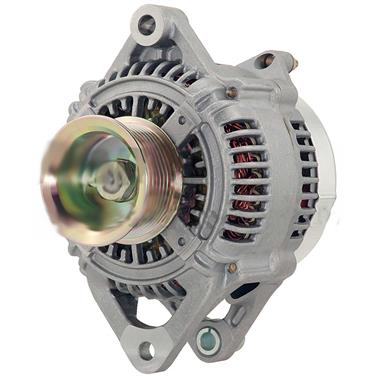 Alternator WD 14430