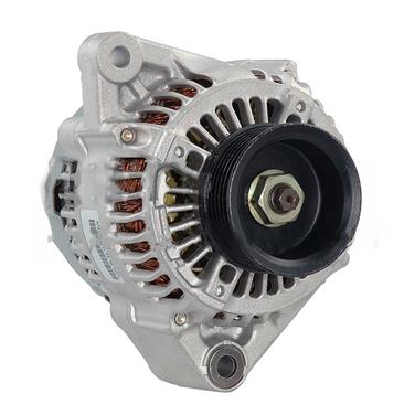 Alternator WD 14436