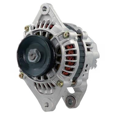 Alternator WD 14437