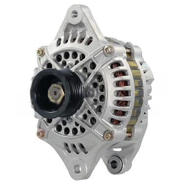 Alternator WD 14438