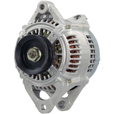 Alternator WD 144441