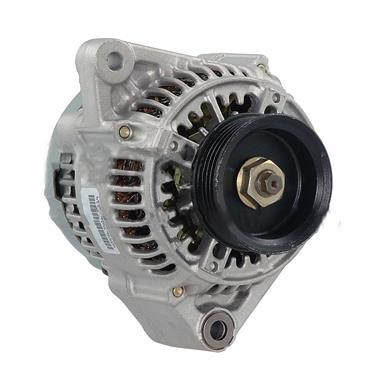 Alternator WD 14446