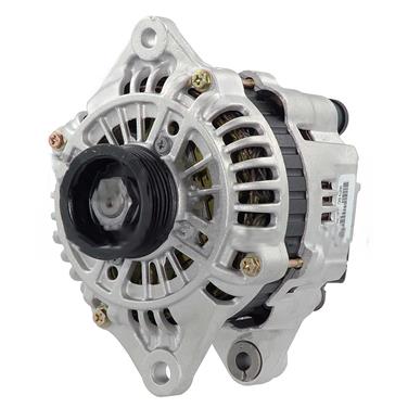 Alternator WD 14450