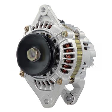 Alternator WD 14452