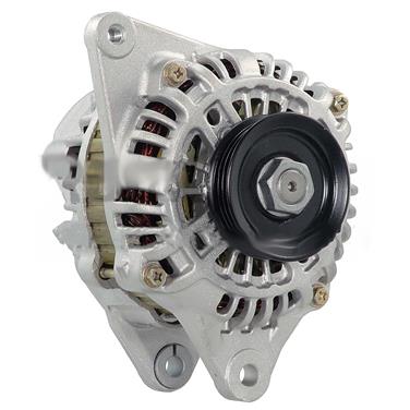 Alternator WD 14454