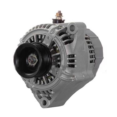 Alternator WD 14459