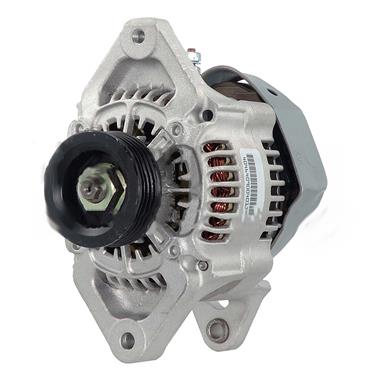 Alternator WD 14464