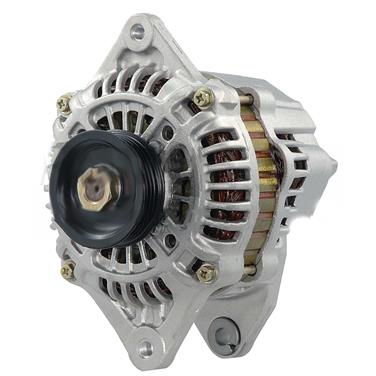 Alternator WD 14469