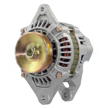 Alternator WD 14470