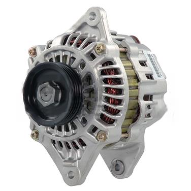 Alternator WD 14473