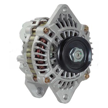 Alternator WD 14475