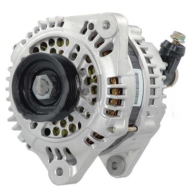 Alternator WD 14476