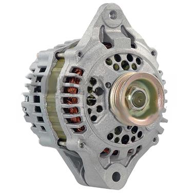 Alternator WD 14477