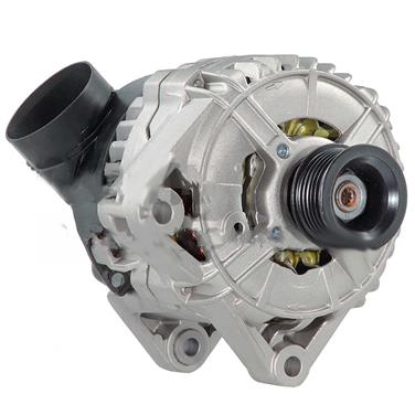 Alternator WD 14485