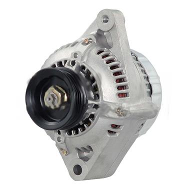 Alternator WD 14486