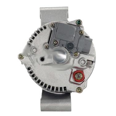 Alternator WD 144881