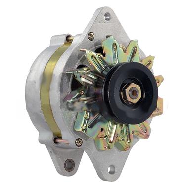 Alternator WD 14540