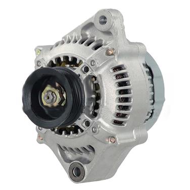 Alternator WD 14611