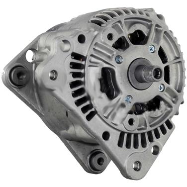 Alternator WD 146242