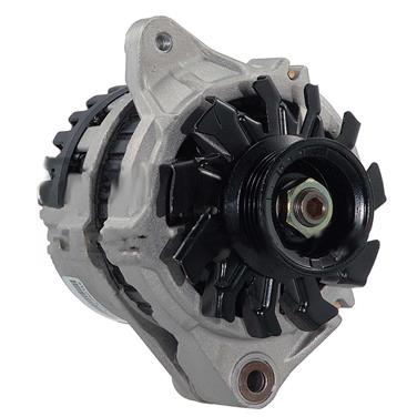 Alternator WD 14626