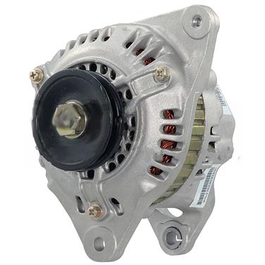 Alternator WD 14657