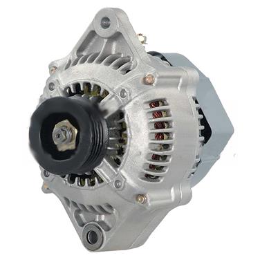 Alternator WD 14679