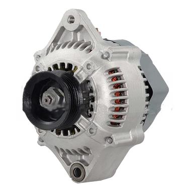 Alternator WD 14682