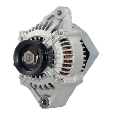 Alternator WD 14686