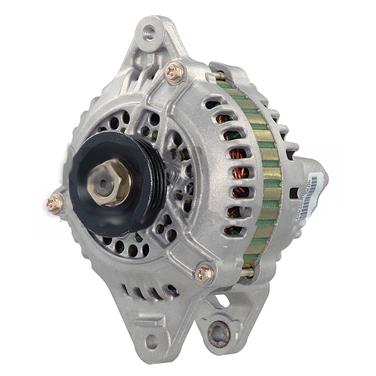 Alternator WD 14706