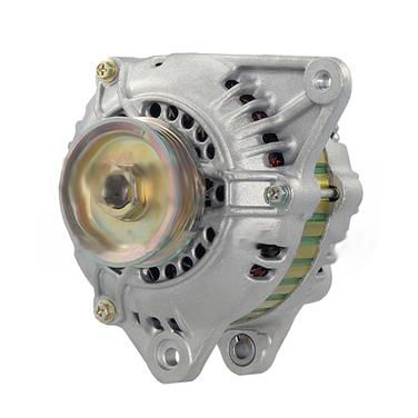 Alternator WD 14709