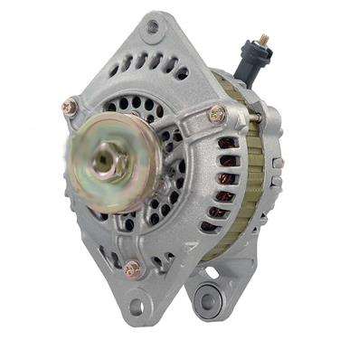 Alternator WD 14716