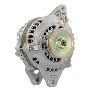 Alternator WD 14719