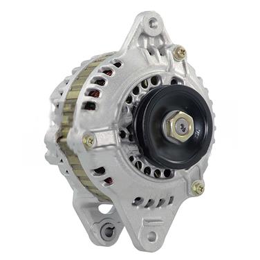 Alternator WD 14720