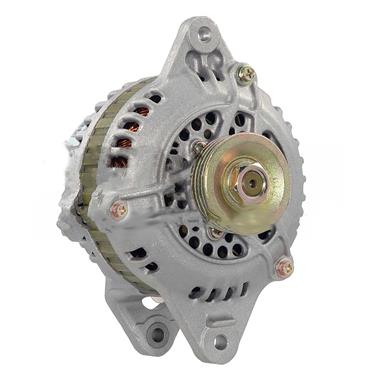 Alternator WD 14725