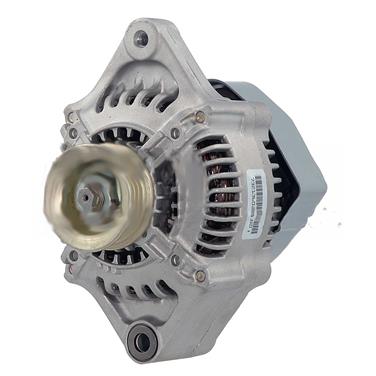 Alternator WD 14732