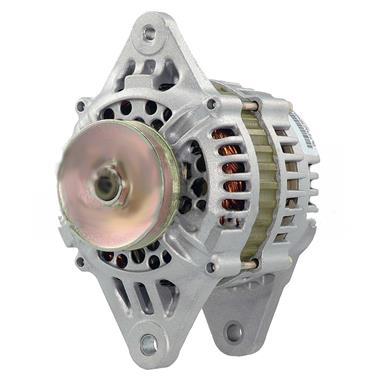 Alternator WD 14739