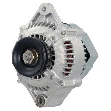 Alternator WD 14740