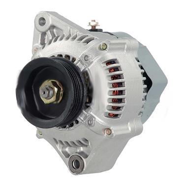 Alternator WD 14752