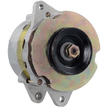 Alternator WD 14761