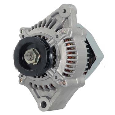 Alternator WD 14767