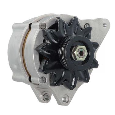 Alternator WD 14770