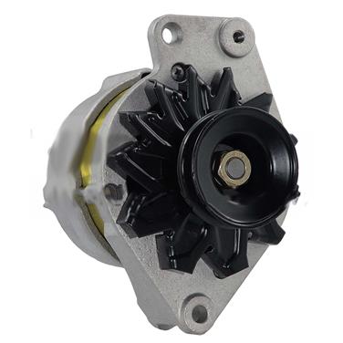 Alternator WD 14797